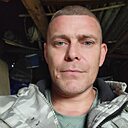 Знакомства: Caimon, 42 года, Артемовский