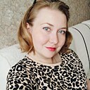 Знакомства: Наталья, 34 года, Тула