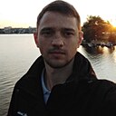 Знакомства: Владимир, 25 лет, Воронеж