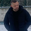 Знакомства: Миха, 38 лет, Москва