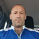 Знакомства: Сергей, 45 лет, Павлодар