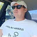 Знакомства: Сашка, 47 лет, Воронеж