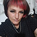 Знакомства: Ли, 32 года, Тулун