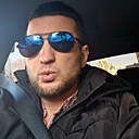 Знакомства: Алексей, 35 лет, Красногорск