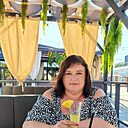 Знакомства: Вика, 50 лет, Карасук