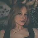 Знакомства: Татьяна, 19 лет, Луганск