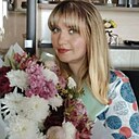 Знакомства: Татьяна, 42 года, Воронеж
