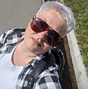 Знакомства: Анна, 31 год, Владивосток