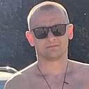 Знакомства: Maxim, 40 лет, Черновцы