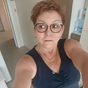 Знакомства: Римма, 57 лет, Уфа