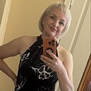 Знакомства: Blondi, 43 года, Киров
