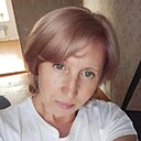 Знакомства: Надежда, 44 года, Стерлитамак