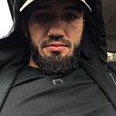 Знакомства: Джамал, 31 год, Махачкала
