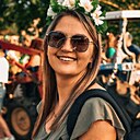 Знакомства: Лиса, 32 года, Дальнереченск