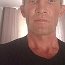 Знакомства: Анатолий, 39 лет, Аршалы