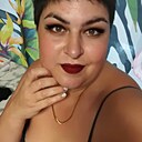 Знакомства: Ксюша, 42 года, Ожерелье