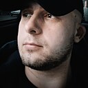 Знакомства: Сергей, 30 лет, Саров