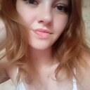 Знакомства: Наталья, 32 года, Изобильный