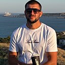 Знакомства: Дамир, 39 лет, Керчь