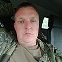 Знакомства: Андрей, 35 лет, Тюмень
