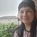 Знакомства: Алла, 41 год, Волгодонск