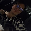 Знакомства: Екатерина, 39 лет, Казань