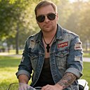 Знакомства: Денис, 38 лет, Слоним
