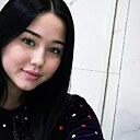 Знакомства: Регина, 28 лет, Шымкент
