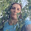 Знакомства: Людмила, 46 лет, Тяжинский