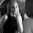 Знакомства: Татьяна, 20 лет, Ессентуки