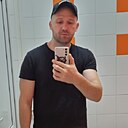 Знакомства: Дима, 39 лет, Краснодар