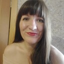 Знакомства: Алина, 39 лет, Воронеж