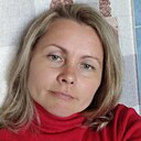 Знакомства: Дарья, 41 год, Зеньков