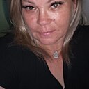 Знакомства: Irina, 47 лет, Оса