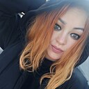 Знакомства: Роксана, 33 года, Сургут