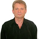 Знакомства: Сергей, 58 лет, Пенза