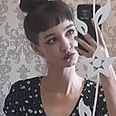 Знакомства: Nasty, 22 года, Курск
