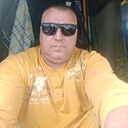 Знакомства: Евгений, 46 лет, Кемерово