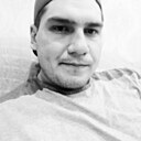 Знакомства: Валера, 32 года, Башмаково
