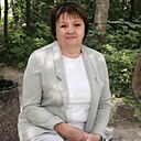 Знакомства: Галина, 64 года, Смоленск