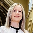 Знакомства: Luda, 38 лет, Ковель
