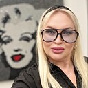 Знакомства: Svetlana, 46 лет, Иркутск