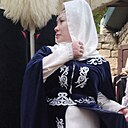Знакомства: Лика, 42 года, Махачкала