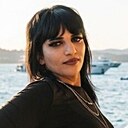 Знакомства: Нура, 33 года, Шымкент