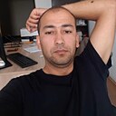 Знакомства: Don, 32 года, Череповец