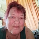 Знакомства: Марина, 65 лет, Черемхово