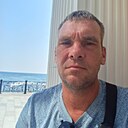 Знакомства: Алексей, 41 год, Симферополь