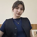 Знакомства: Diyna, 30 лет, Калининград