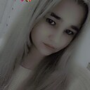 Знакомства: Самира, 32 года, Чирчик