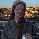 Знакомства: Софья, 24 года, Гродно